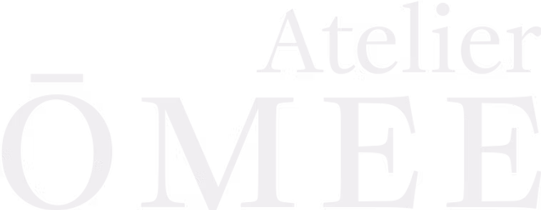 LOGO_RIZ_EMPILÉ.png